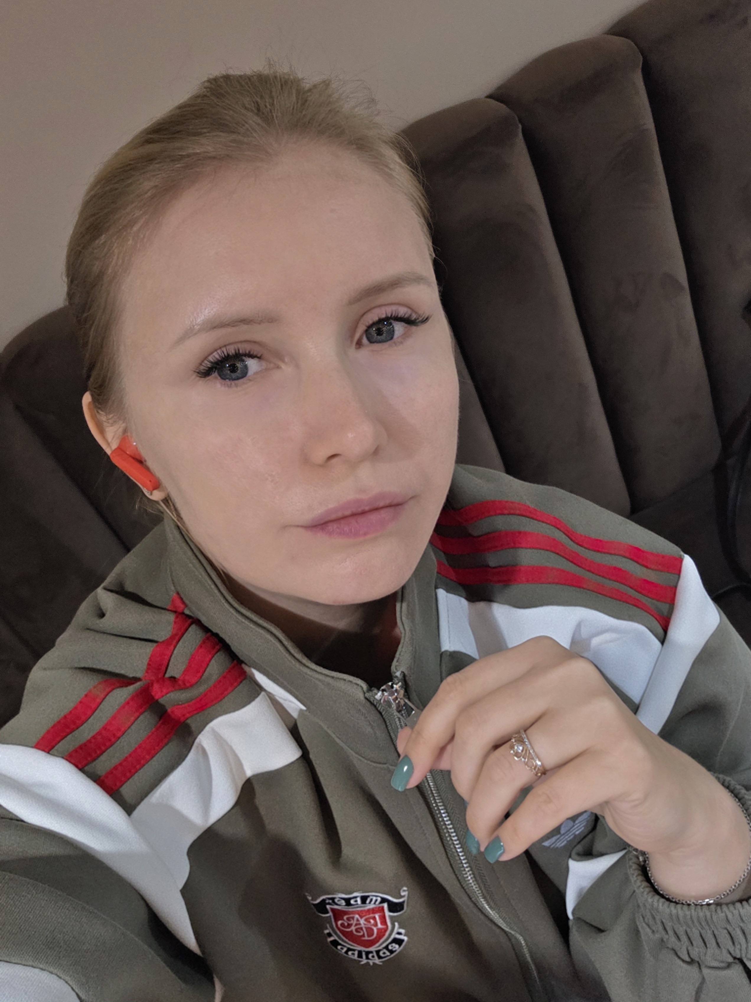 Реф 1
