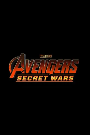 © Marvel Studios / marvel.com