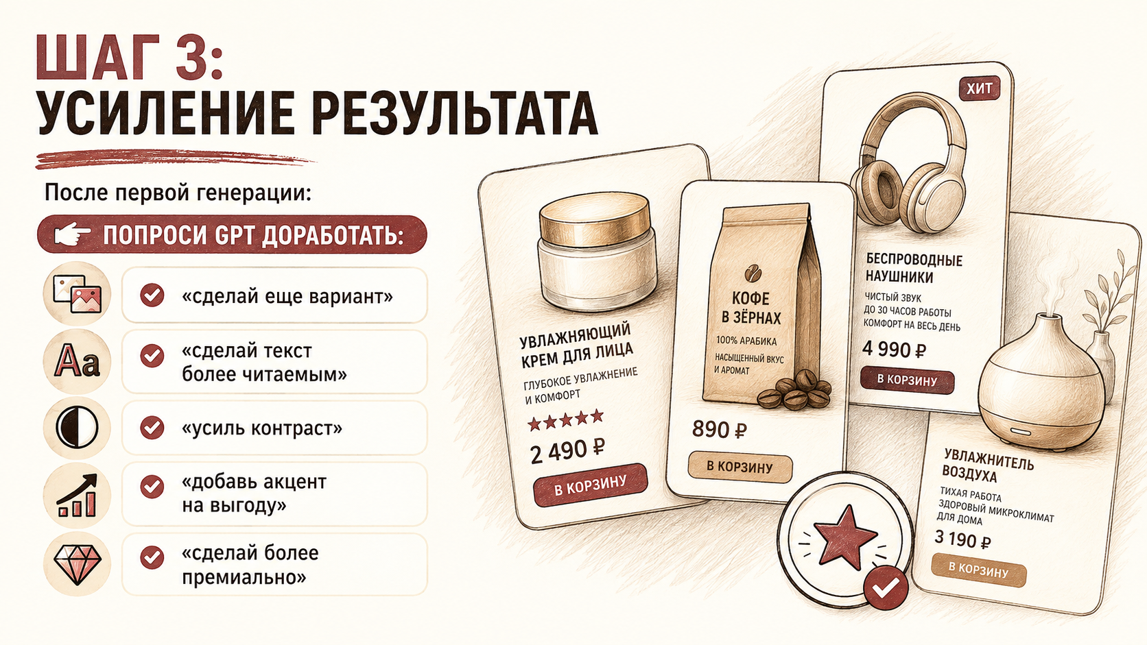 Напишите пожалуйста в комментариях какой вариант вам удобнее смотреть инфо на баннере или прямо в статье?