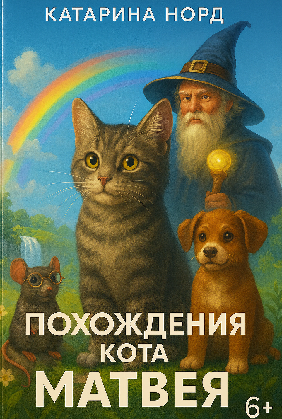 продвижение книги в книжный магазин